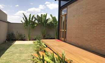 Imagem 4: Casa Térrea com 03 suítes