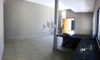 Imagem 7: Casa 2 Dorm Jardim dos Bandeirantes