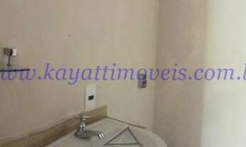 Imagem 6: 2 suítes em Moema pertinho de tudo