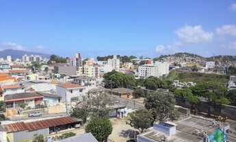 Imagem 5: FLORIANóPOLIS - Padrão - Estreito