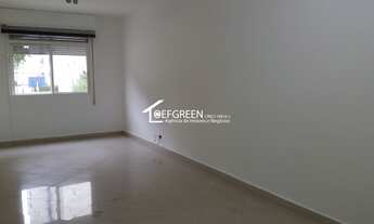 Imagem: 2 dormitórios Vila Clementino