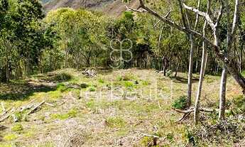 Imagem 4: Lindo Terreno dentro de Condomínio Fechado