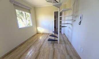 Imagem 3: Cobertura de 2 quartos para Venda