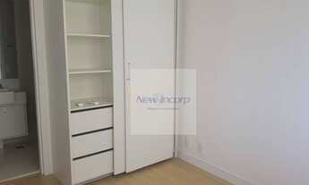 Imagem 6: Prédio novo, tudo moderno e descolado