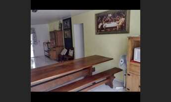 Imagem 5: Excelente Casa de 4 Quartos com Piscina em Praia de Leste