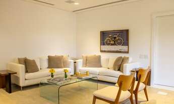 Imagem 4: Apartamento para Venda no Jardim Paulistano