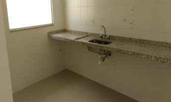 Imagem 2: SOBRADO RESIDENCIAL em Sao Paulo - SP, Vila Guilhermina