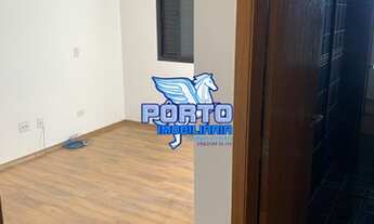 Imagem 3: Apto Duplex de cobertura em SP - PERMUTA com Fazenda na area de Bauru