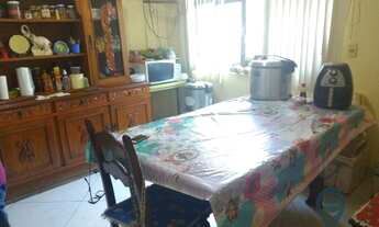 Imagem 3: Casa com 5 dormitórios à venda, 215 m² por R$ 1.000.000,00 - Saúde - São Paulo/SP