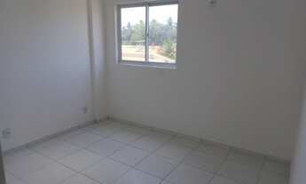 Imagem 5: JN) Apto em Condomínio Clube em Conceição, a 5 minutos da praia!