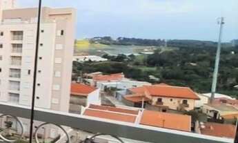 Imagem: Apartamento para venda possui 80 metros