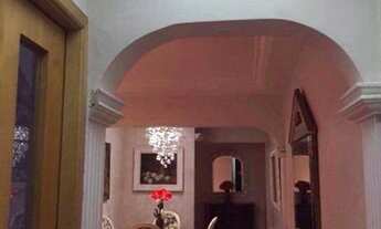 Imagem 3: Apartamento com 2 dormitórios à venda, 96 m² por R$ 850.000,00 - Campo Belo - São Paulo/SP