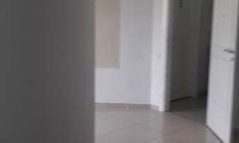 Imagem 3: Apto ao lado da futura estação de metrô, já em obras