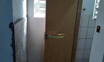 Imagem 3: Ponto à venda, 70 m² por R$ 477.000,00 - Parque dos Príncipes - Jacareí/SP