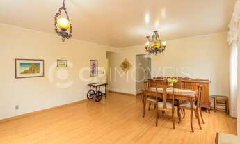 Imagem: PORTO ALEGRE - Apartamento Padrão - Petrópolis