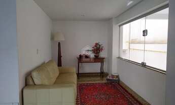 Imagem 12: Livia Machado Imóveis vende apartamento de 02 quartos em Bento Ferreira/ES