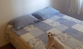 Imagem 6: Lindo Apartamento na Região do Jaçanã