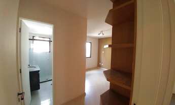 Imagem 6: MOEMA ALTO PADRÃO 2 VAGAS