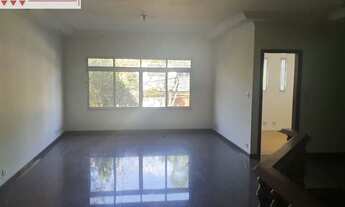 Imagem 3: Casa Assobradada, Jardim Bonfiglioli - São Paulo