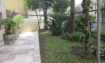 Imagem 3: Perdizes 3dts/Prox. Colegio Sta. Marcelina