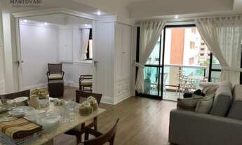 Imagem 7: Apartamento à venda - - 3 dormitórios - 1 suíte - 2 vagas - 82m²