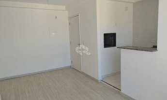 Imagem 3: PORTO ALEGRE - Apartamento Padrão - Glória