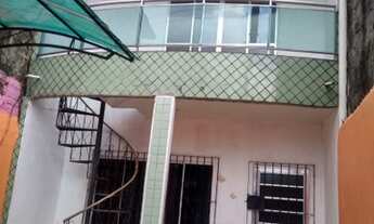 Imagem 2: Aluga-se casa em Icoaraci