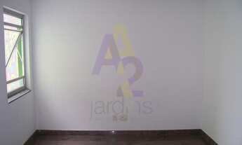 Imagem 5: Apartamento espaçoso de 2 dormitórios em ótimo estado. Para locação próximo à Avenida Paul