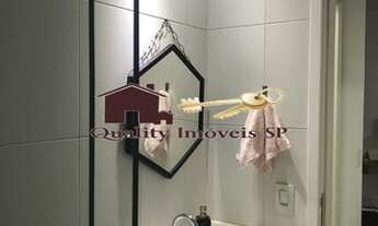 Imagem 7: São Paulo - Apartamento Padrão - Ipiranga