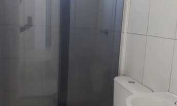 Imagem 6: Oportunidade ! Condomínio estilo Resort, piscina adulto e infantil, área de churrasqueira