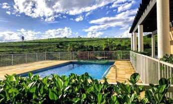 Imagem 4: Terreno à venda, 1005 m² por R$ 260.000,00 - Campos do Conde Taubaté - Taubaté/SP