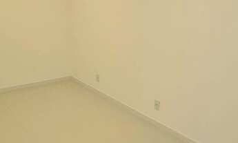 Imagem 4: Se você não abre mão dessa proximidade com o mar, agende sua visita!