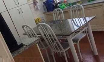 Imagem 4: SÃO PAULO - Casa Padrão - VILA MADALENA