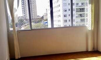 Imagem: Apartamento para venda com 75 metros quadrados