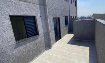 Imagem 6: APARTAMENTO NO CENTRO DE ITAQUERA, AO LADO DO METRÔ, 2 DORMS, 1 VAGA