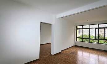 Imagem 5: CONJ. COM. - CENTRO