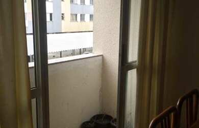 Imagem 4: Apartamento com 2 dormitórios à venda, 55 m² por R$ 265.000,00 - Jardim Satélite - São Jos