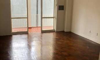 Imagem: Kitnet para locação ou venda na Bela Vista