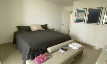 Imagem 6: Jardins de Bordeaux // 4 suítes