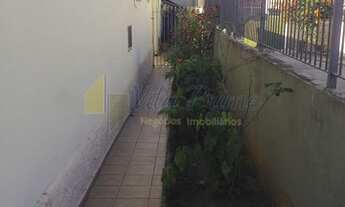 Imagem 3: Venda de Casas / Sobrado na cidade de São Paulo