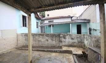 Imagem 5: Casa em Cambuci - São Paulo, SP