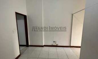 Imagem 5: Rio de Janeiro - Apartamento Padrão - Copacabana