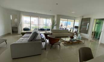 Imagem 2: Jardins de Bordeaux // 4 suítes