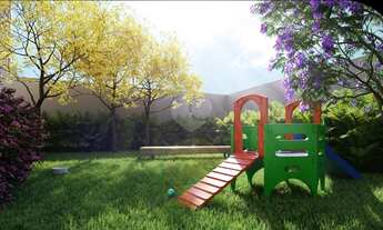 Imagem 6: Apartamento para Venda em São Paulo, Vila Mariana, 1 dormitório, 1 banheiro