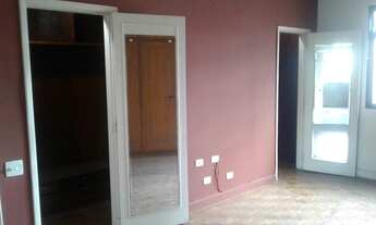 Imagem 6: APARTAMENTO NA AVENIDA PAULISTA