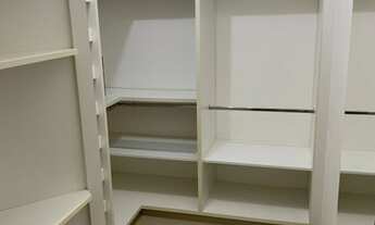 Imagem 4: Casa de condomínio para aluguel com 373 metros quadrados com 3 quartos