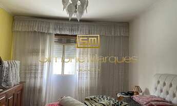 Imagem 3: SãO PAULO - Casa Padrão - Água Fria