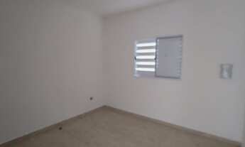 Imagem 7: Casa à 900 metros da Praia de Itanhaém - SP