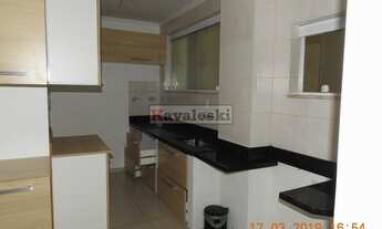 Imagem: Ao lado metro Ipiranga 2 dormitórios 1