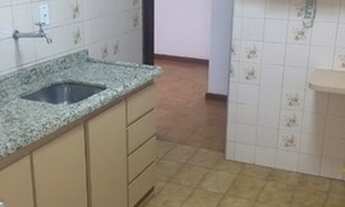 Imagem 6: APARTAMENTO RESIDENCIAL em São paulo - SP, Jardim da Glória